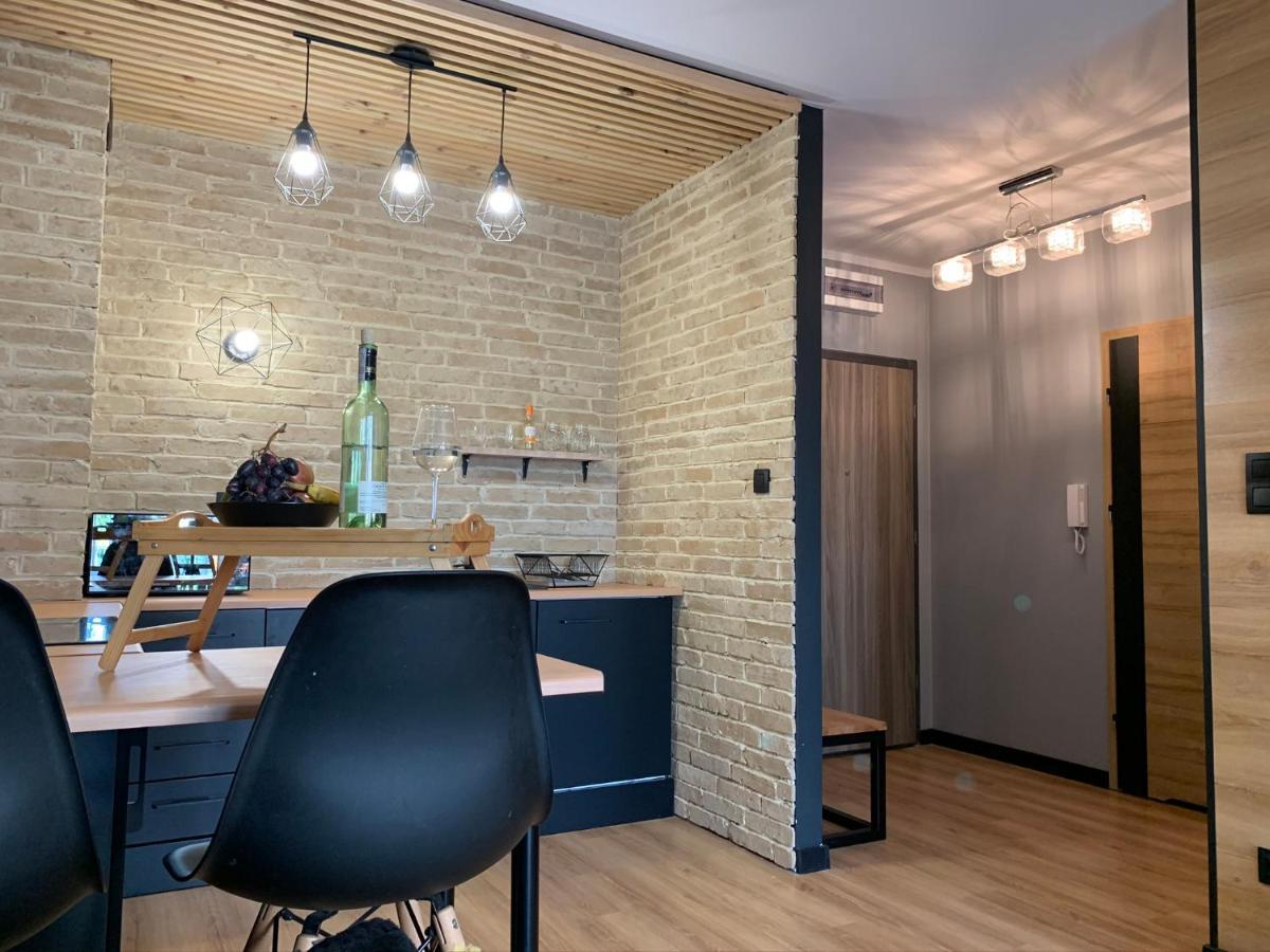 Tarnovia Loft Apartment 타르노보 포드고르네 외부 사진